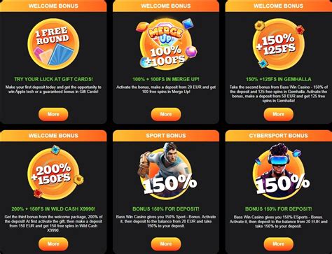 basswin casino,Bass Win Casino ™ – Official Site in UK